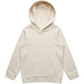 Kids Supply Hood