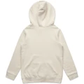 Kids Supply Hood