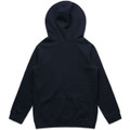Kids Supply Hood