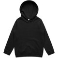 Youth Supply Hood