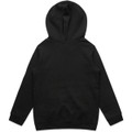 Youth Supply Hood