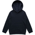 Youth Supply Hood