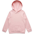 Youth Supply Hood