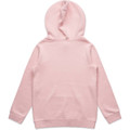 Youth Supply Hood