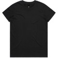 Wo's Maple Tee