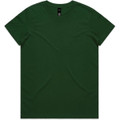 Wo's Maple Tee