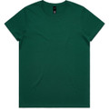 Wo's Maple Tee