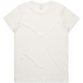 Wo's Maple Tee