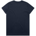 Wo's Maple Tee