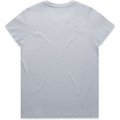 Wo's Maple Tee