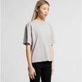 Wo's Martina Tee