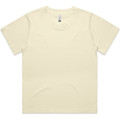 Wo's Martina Tee