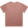 Wo's Martina Tee