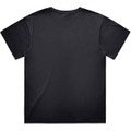 Wo's Martina Tee