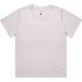 Wo's Martina Tee