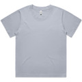 Wo's Martina Tee
