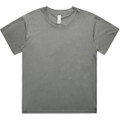 Wo's Martina Tee