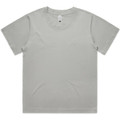 Wo's Martina Tee
