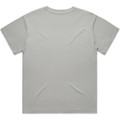 Wo's Martina Tee