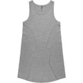 Wo's Saturday Dress