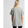 Wo's Classic Tee