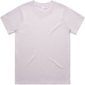 Wo's Classic Tee