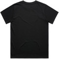 Wo's Classic Tee