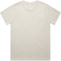 Wo's Classic Tee