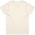 Wo's Classic Tee