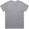 Wo's Classic Tee