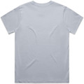 Wo's Classic Tee