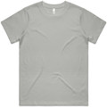 Wo's Classic Tee