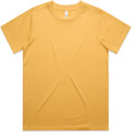 Wo's Classic Tee