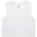 Wo's Crop Tank