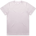 Wo's Heavy Tee