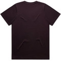 Wo's Heavy Tee
