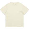 Wo's Heavy Tee