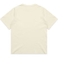 Wo's Heavy Tee