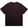 Wo's Heavy Tee