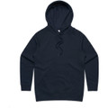 Wo's Supply Hood