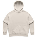 Wo's Relax Hood