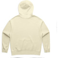 Wo's Relax Hood