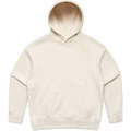 Wo's Relax Hood