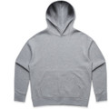 Wo's Relax Hood