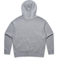 Wo's Relax Hood