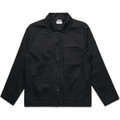 Wo's Chore Jacket