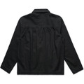 Wo's Chore Jacket