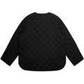 Wo's Quilted Jacket