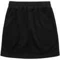Wo's Terry Skirt