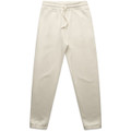 Wo's Stencil Track Pants
